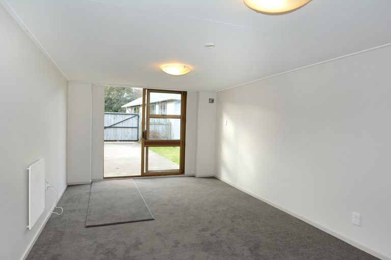 Photo of property in 51 Albertson Avenue, Port Chalmers, 9023
