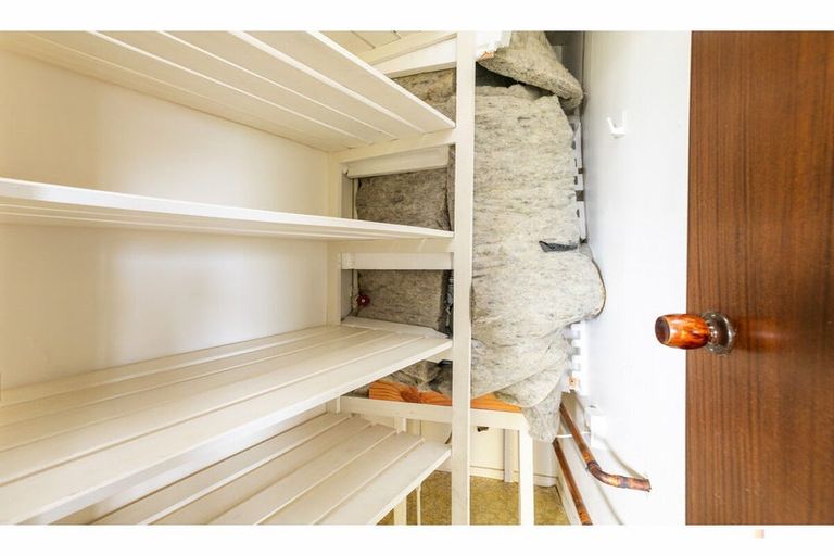 Photo of property in 197 Queen Street, Waimate, 7924