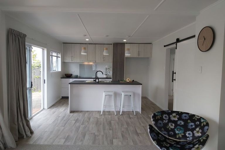 Photo of property in 21 Girvan Place, Tokoroa, 3420