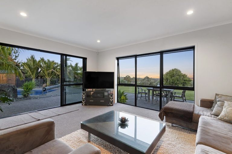 Photo of property in 827 Wainui Road, Wainui, Opotiki, 3198