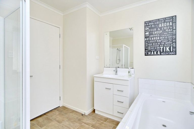 Photo of property in 13 Blackburn Street, Kaiapoi, 7630