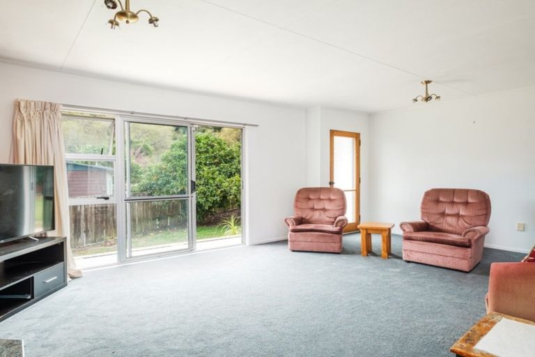 Photo of property in 16 Gillies Street, Outer Kaiti, Gisborne, 4010