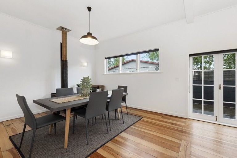 Photo of property in 21 Piako Road, Claudelands, Hamilton, 3214