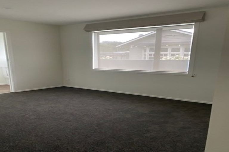 Photo of property in 69 Banks Street, Richmond, Invercargill, 9810