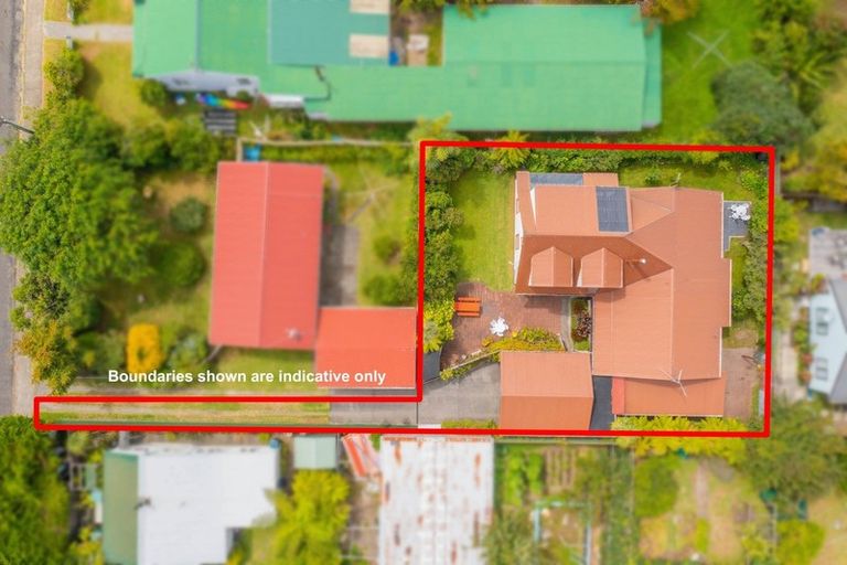 Photo of property in 32a Francis Road, Paraparaumu Beach, Paraparaumu, 5032