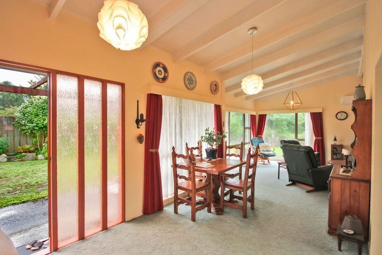 Photo of property in 10 Valley Road, Kawerau, 3127