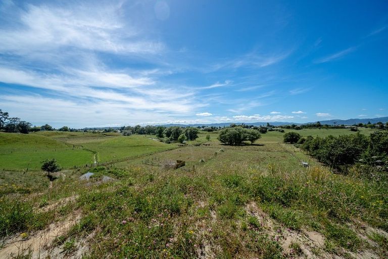 Photo of property in 8a Fisher Place, Opotiki, 3122