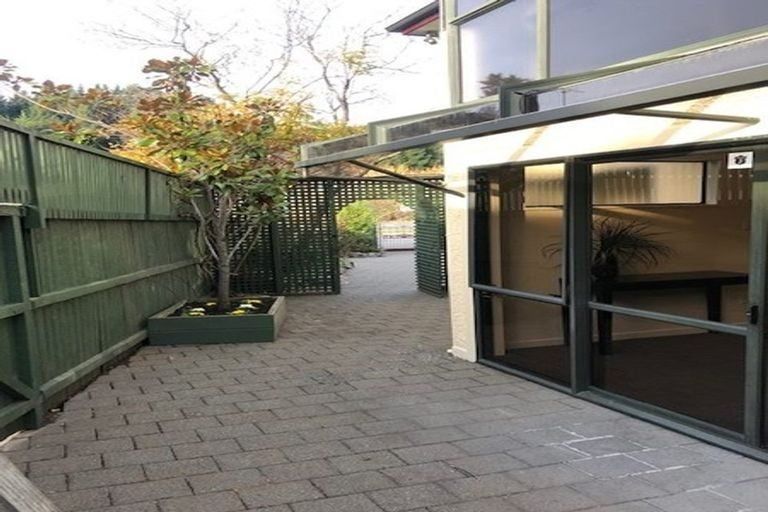 Photo of property in 360 Kaikorai Valley Road, Bradford, Dunedin, 9011