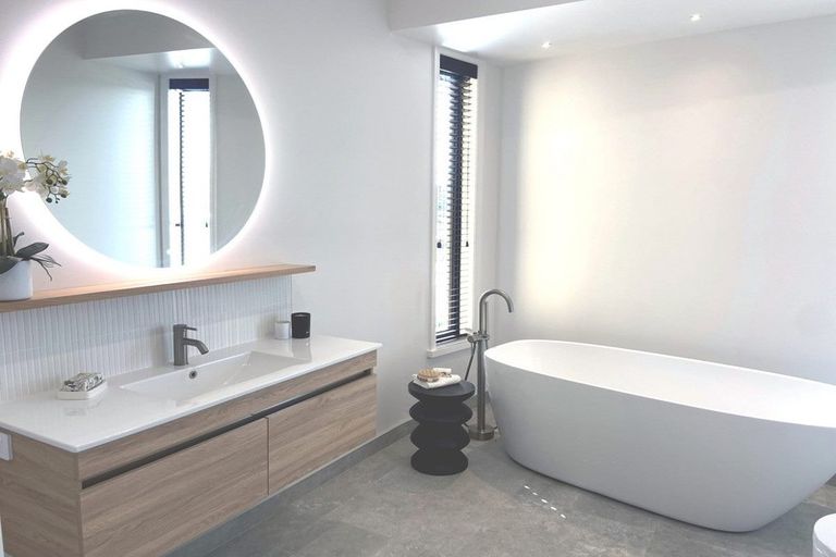 Photo of property in 80 Pioneer Drive, Te Awamutu, 3800