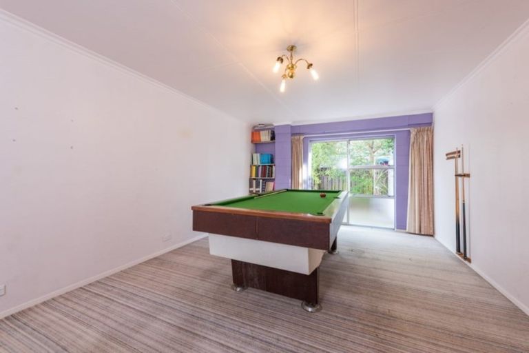 Photo of property in 1 Rutland Street, Stoke, Nelson, 7011