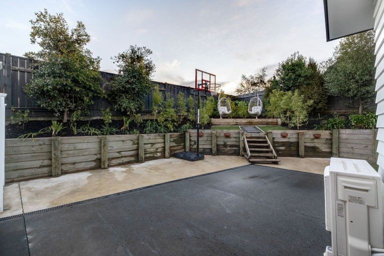 Photo of property in 1c Hillview Place, Feilding, 4702