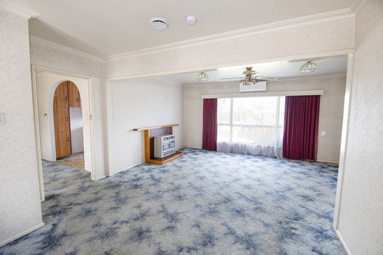 Photo of property in 301 Kennedy Road, Onekawa, Napier, 4110