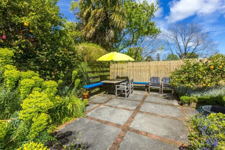 Photo of property in 4b Blundell Way, Heretaunga, Upper Hutt, 5018