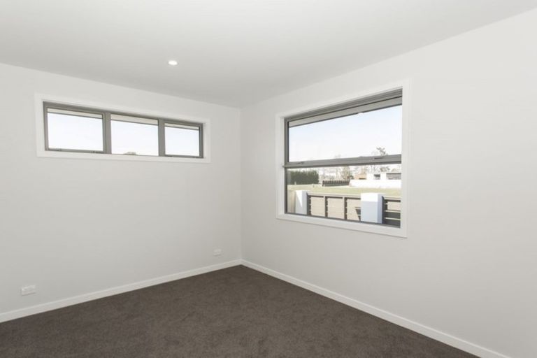 Photo of property in 5 Cawton Grove, Tinwald, Ashburton, 7700