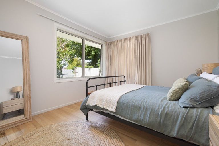 Photo of property in 318 Maungatapu Road, Maungatapu, Tauranga, 3112