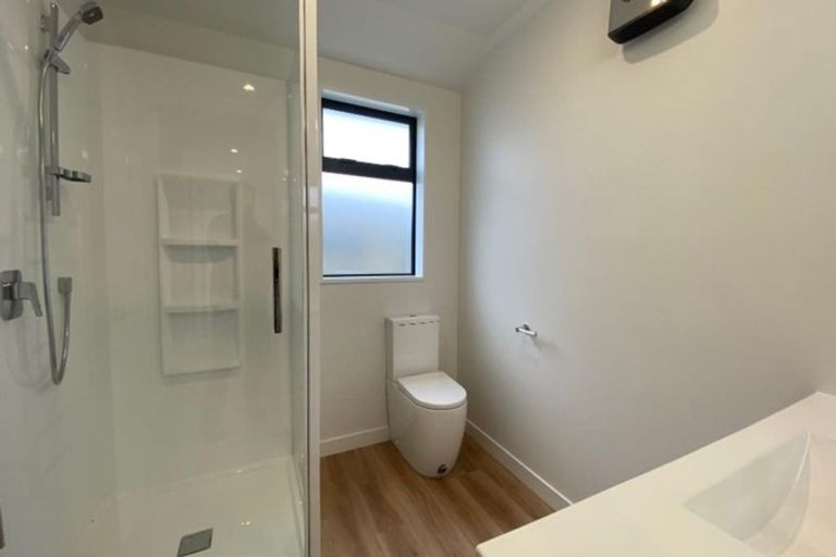 Photo of property in 10c Chisnall Street, Richmond, 7020