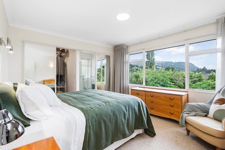 Photo of property in 24 Georgia Lane, Te Kamo, Whangarei, 0176