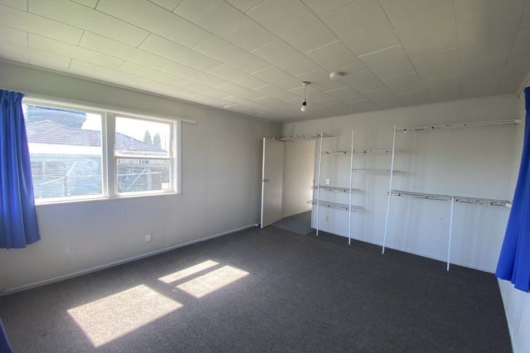 Photo of property in 338a Tremaine Avenue, Takaro, Palmerston North, 4412