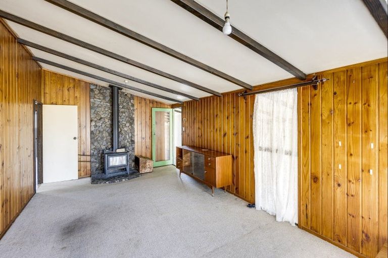 Photo of property in 277 Westminster Avenue, Tamatea, Napier, 4112