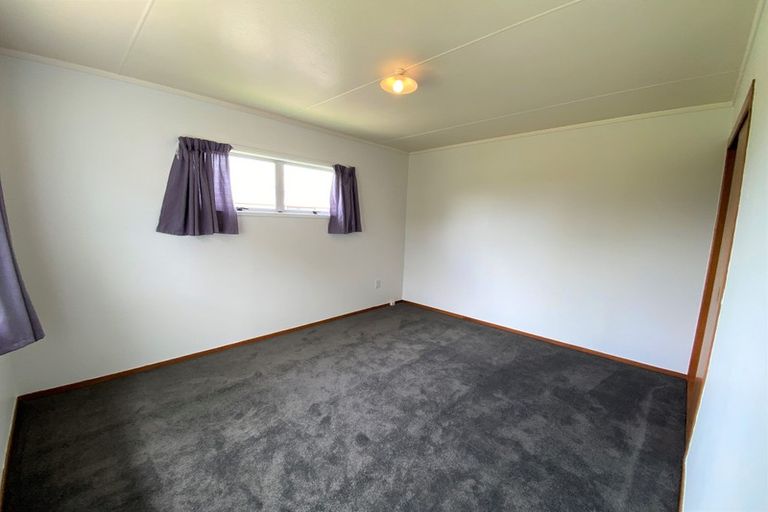 Photo of property in 260a Victoria Street, Dargaville, 0310