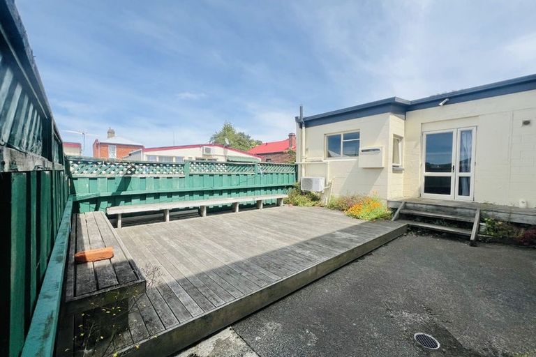 Photo of property in 8 Titan Street, North Dunedin, Dunedin, 9016