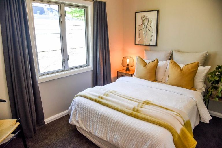 Photo of property in 5 Barton Street, Strandon, New Plymouth, 4312