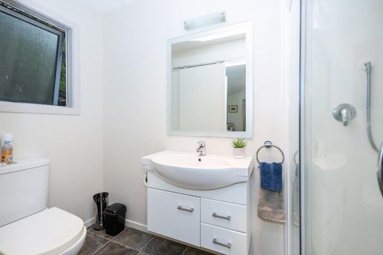 Photo of property in 48 Davies Drive, Kawhia, 3889