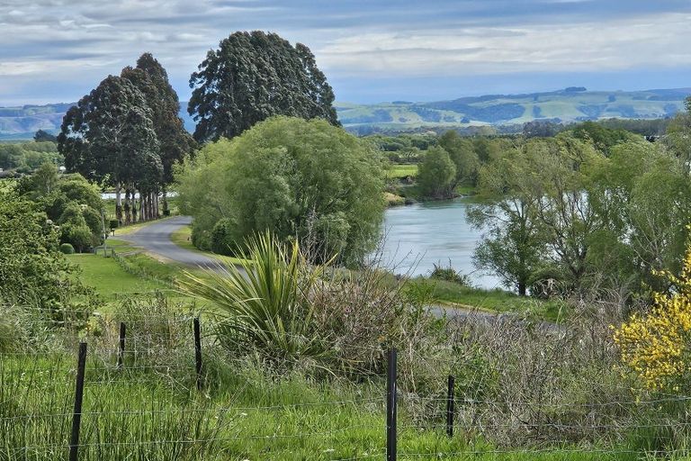 Photo of property in 2 Start Street, Kaitangata, 9210