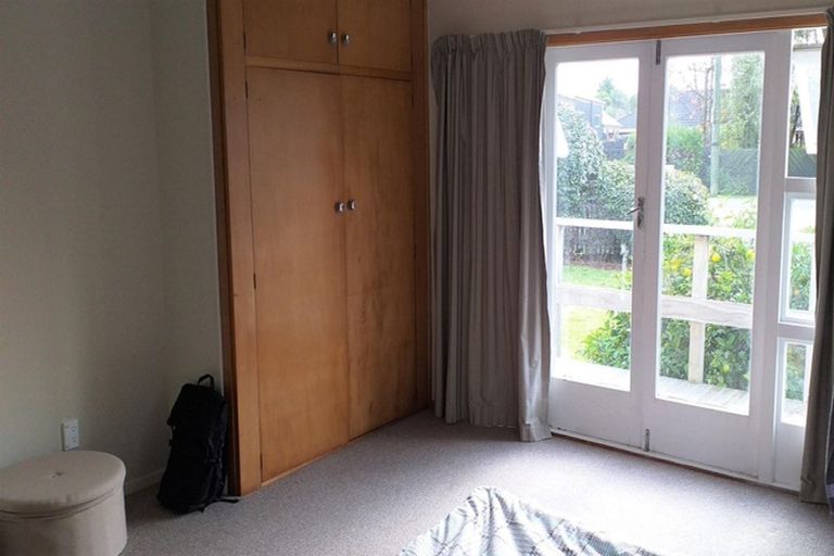 Photo of property in 482 Sparks Road, Halswell, Christchurch, 8025