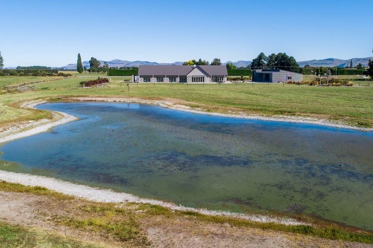 Photo of property in 59 Riversdale Pyramid Road, Riversdale, 9776