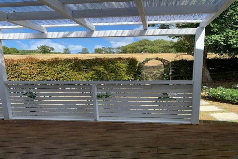 Photo of property in 23 Maungakiekie Avenue, Greenlane, Auckland, 1051