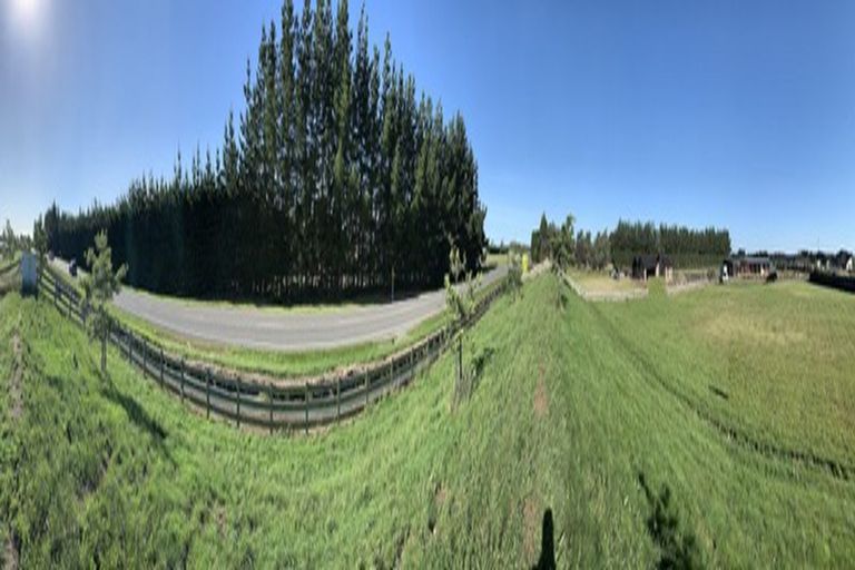 Photo of property in 67 Silver Peaks Drive, West Melton, 7618