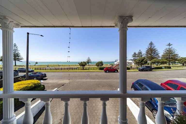 Photo of property in 19a Ferguson Avenue, Westshore, Napier, 4110