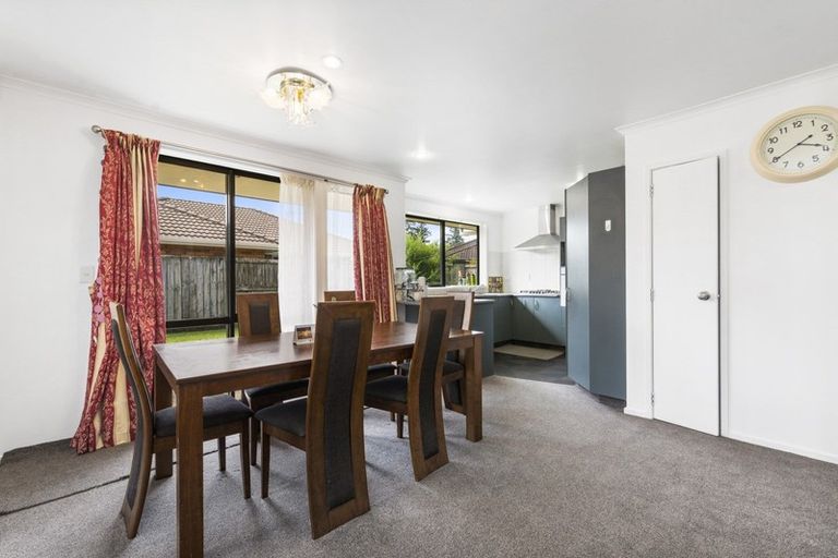 Photo of property in 18 Riverholm Drive, Mangakakahi, Rotorua, 3015