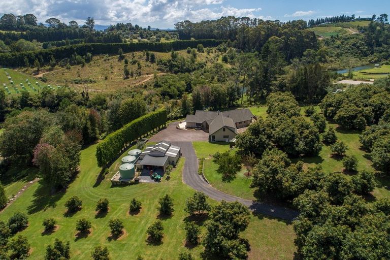 Photo of property in 69 Francis Road, Whakamarama, Tauranga, 3172