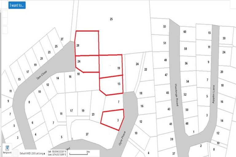 Photo of property in 220 Pyes Pa Road, Pyes Pa, Tauranga, 3112