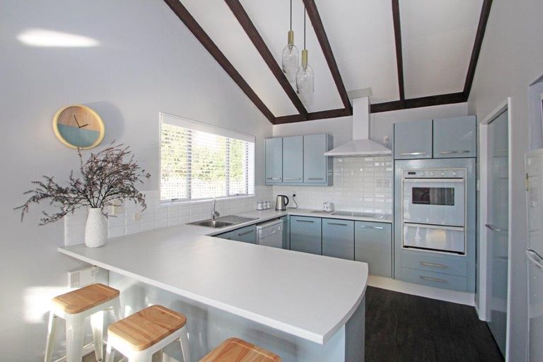 Photo of property in 42 Leven Street, South Hill, Oamaru, 9400