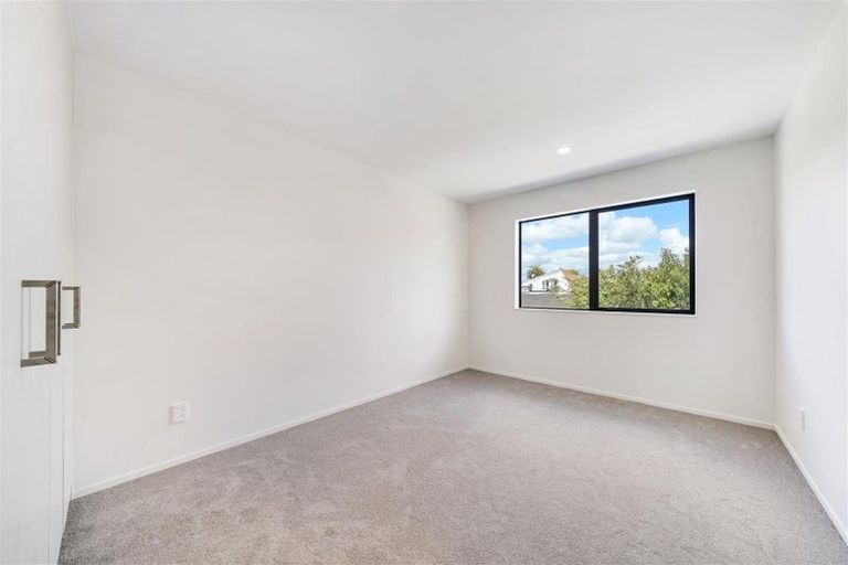Photo of property in 2d Wood Street, Papakura, 2110