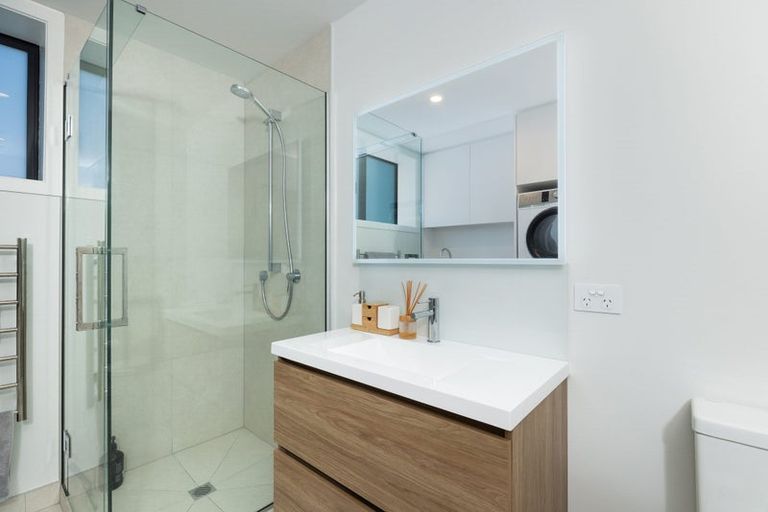 Photo of property in 107/71 Haven Road, Nelson, 7010