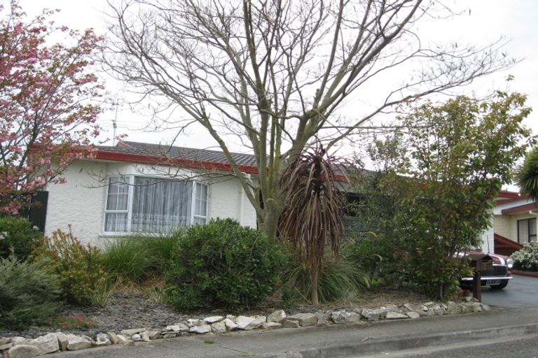 Photo of property in 3 Barrett Court, Stoke, Nelson, 7011