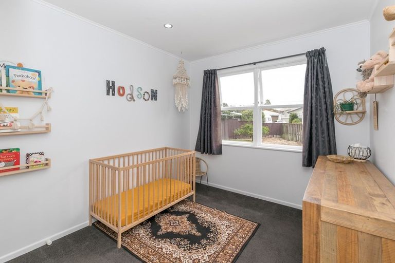 Photo of property in 9 Irene Crescent, Dinsdale, Hamilton, 3204