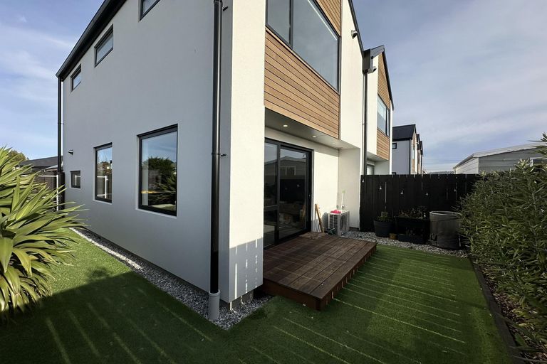 Photo of property in 31e Ascot Street, Saint Kilda, Dunedin, 9012