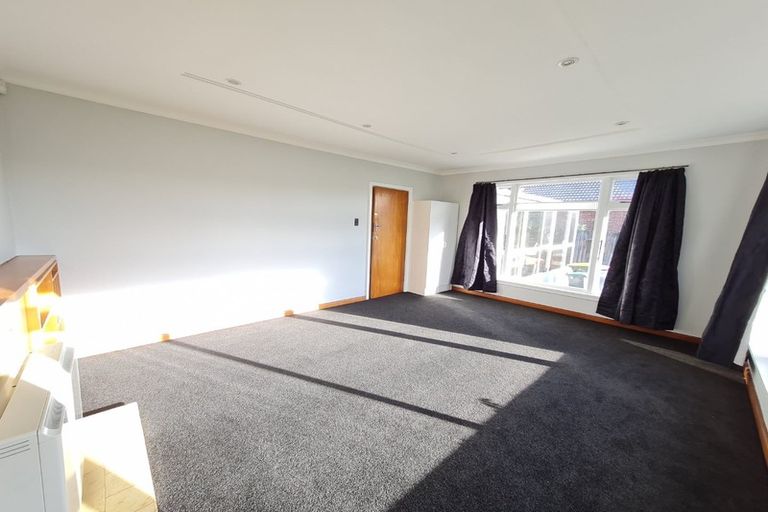 Photo of property in 60 Acacia Avenue, Upper Riccarton, Christchurch, 8041