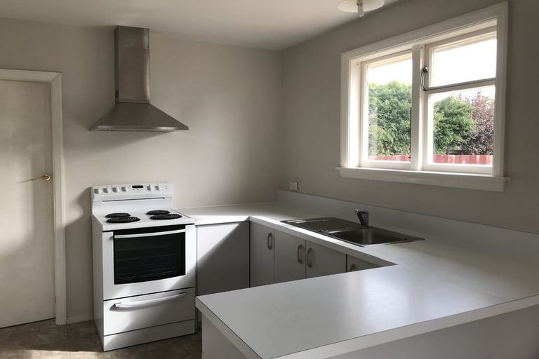 Photo of property in 35 Farrington Avenue, Bishopdale, Christchurch, 8053