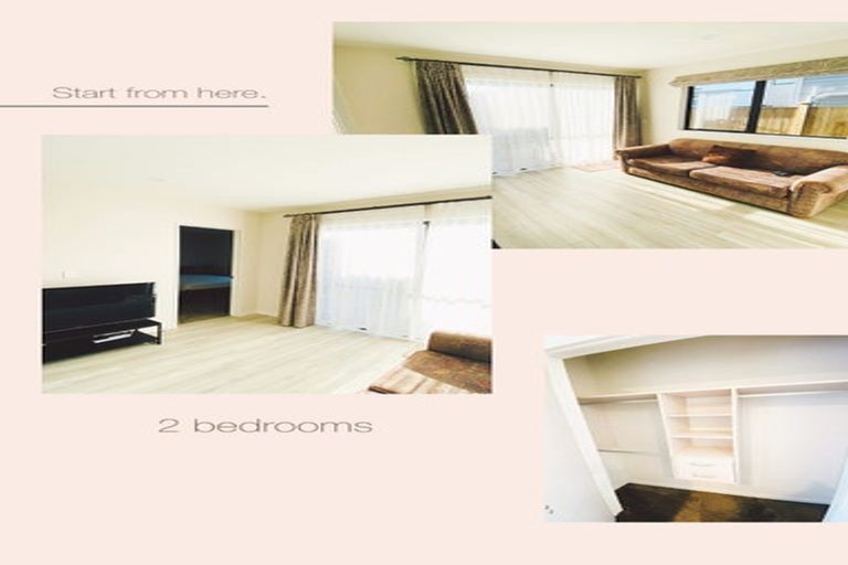 Photo of property in 10 Mardell Avenue, Hobsonville, Auckland, 0616