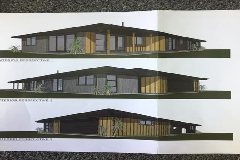 Photo of property in 7 Cirrus Place, Omarama, 9412