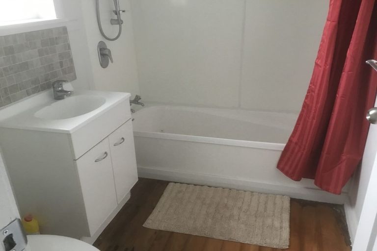 Photo of property in 1 Burwood Road, Matamata, 3400