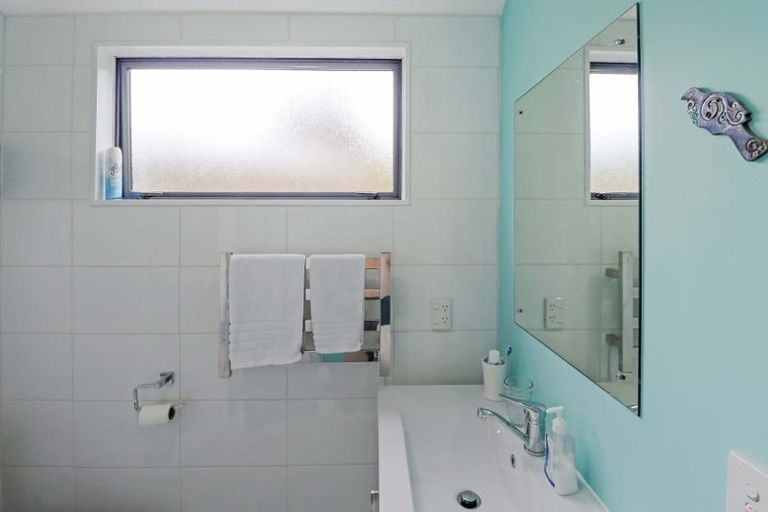 Photo of property in 186 Plateau Road, Te Marua, Upper Hutt, 5018