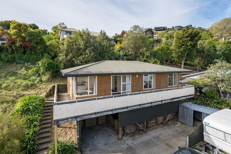 Photo of property in 2/14 Maire Street, Tahunanui, Nelson, 7011