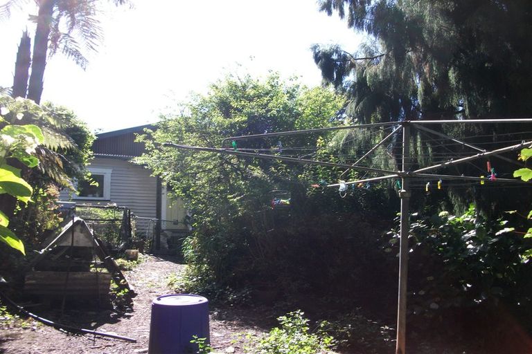 Photo of property in 5 Ratcliff Road, Ngakawau, 7824